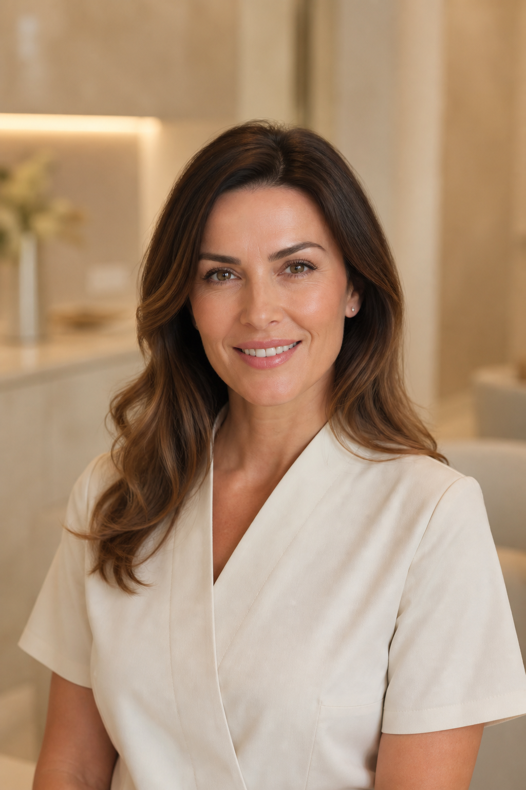 Ezgi Ozturk
