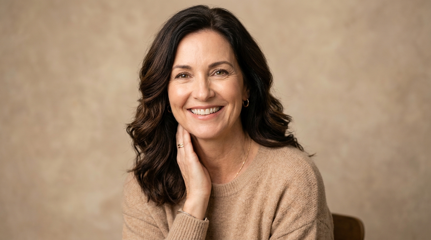 Botox and fillers questions article